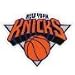 New York Knicks Fan Shop