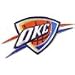 Oklahoma City Thunder Fan Shop