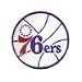 Philadelphia 76ers Fan Shop