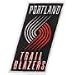 Portland Trail Blazers Fan Shop