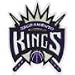 Sacramento Kings Fan Shop