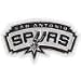 San Antonio Spurs Fan Shop