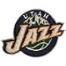 Utah Jazz Fan Shop