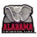Alabama Crimson Tide Fan Shop