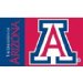 Arizona Wildcats Fan Shop