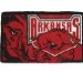 Arkansas Razorbacks Fan Shop