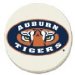 Auburn Tigers Fan Shop