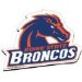 Boise State Broncos Fan Shop