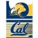 California Golden Bears Fan Shop