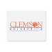 Clemson Tigers Fan Shop