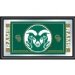 Colorado State Rams Fan Shop