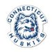 Connecticut Huskies Fan Shop