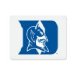 Duke Blue Devils Fan Shop