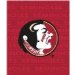 Florida State Seminoles Fan Shop
