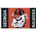 Georgia Bulldogs Fan Shop