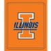 Illinois Fighting Illini Fan Shop