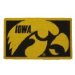 Iowa Hawkeyes Fan Shop