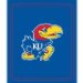 Kansas Jayhawks Fan Shop