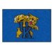 Kentucky Wildcats Fan Shop