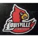 Louisville Cardinals Fan Shop