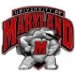 Maryland Terrapins Fan Shop
