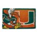 Miami Hurricanes Fan Shop
