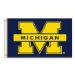 Michigan Wolverines Fan Shop