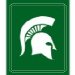 Michigan State Spartans Fan Shop