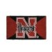 Nebraska Cornhuskers Fan Shop