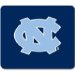 North Carolina Tar Heels Fan Shop
