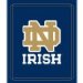 Notre Dame Fighting Irish Fan Shop
