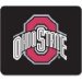 Ohio State Buckeyes Fan Shop