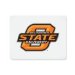 Oklahoma State Cowboys Fan Shop