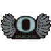 Oregon Ducks Fan Shop