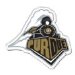 Purdue Boilermakers Fan Shop