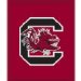 South Carolina Fighting Gamecocks Fan Shop