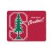 Stanford Cardinal Fan Shop