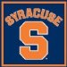 Syracuse Orange Fan Shop