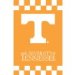 Tennessee Volunteers Fan Shop