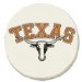 Texas Longhorns Fan Shop