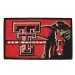 Texas Tech Red Raiders Fan Shop