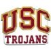 USC Trojans Fan Shop