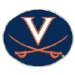 Virginia Cavaliers Fan Shop