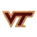 Virginia Tech Hokies Fan Shop