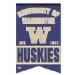 Washington Huskies Fan Shop