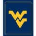 West Virgina Mountaineers Fan Shop