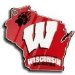 Wisconsin Badgers Fan Shop