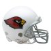 Arizona Cardinals Fan Shop