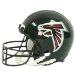 Atlanta Falcons Fan Shop