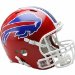 Buffalo Bills Fan Shop
